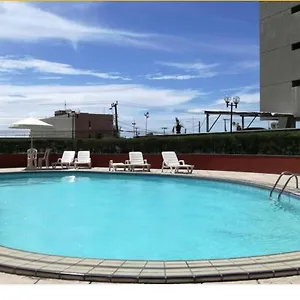 Apartamento Porto De Iracema Fortaleza (Ceara)