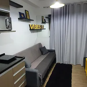 estudio-alto-da-boa-vista.topsaopaulohotels.com/