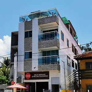 smartstay-porto-de-galinhas-6.portodegalinhashotels.com/
