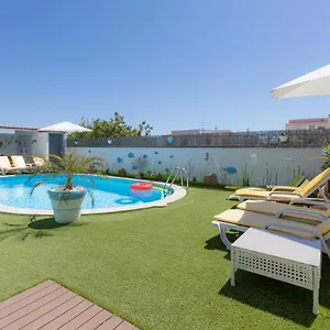 bambus-house-green.hotelaalgarve.com/