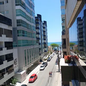 otimo-apartamento-vista-mar-a-70-metros.santa-catarina-brasil.com/