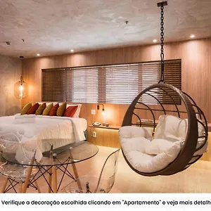 cyclinn-faria-lima.topsaopaulohotels.com/