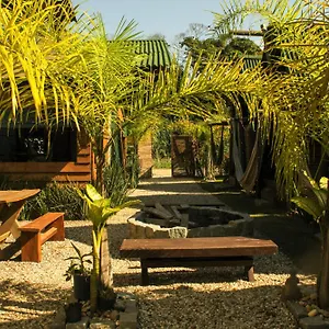 valhalla-glamping-house.santa-catarina-brasil.com/